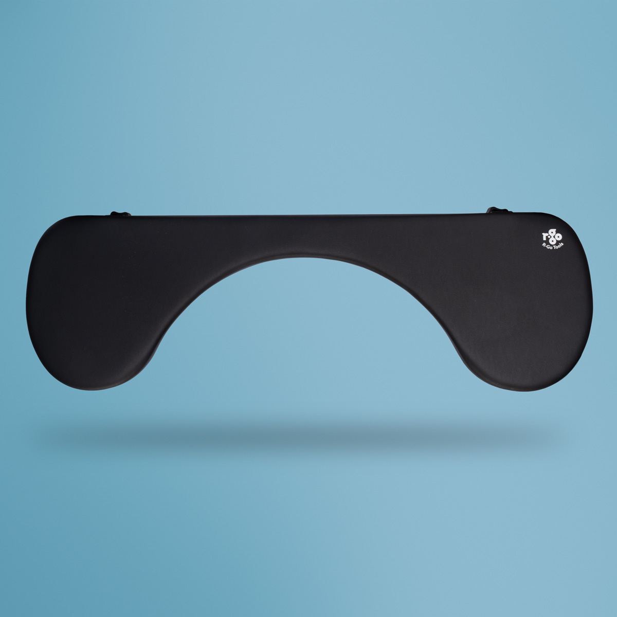 Ergonomiczny podłokietnik R-Go
