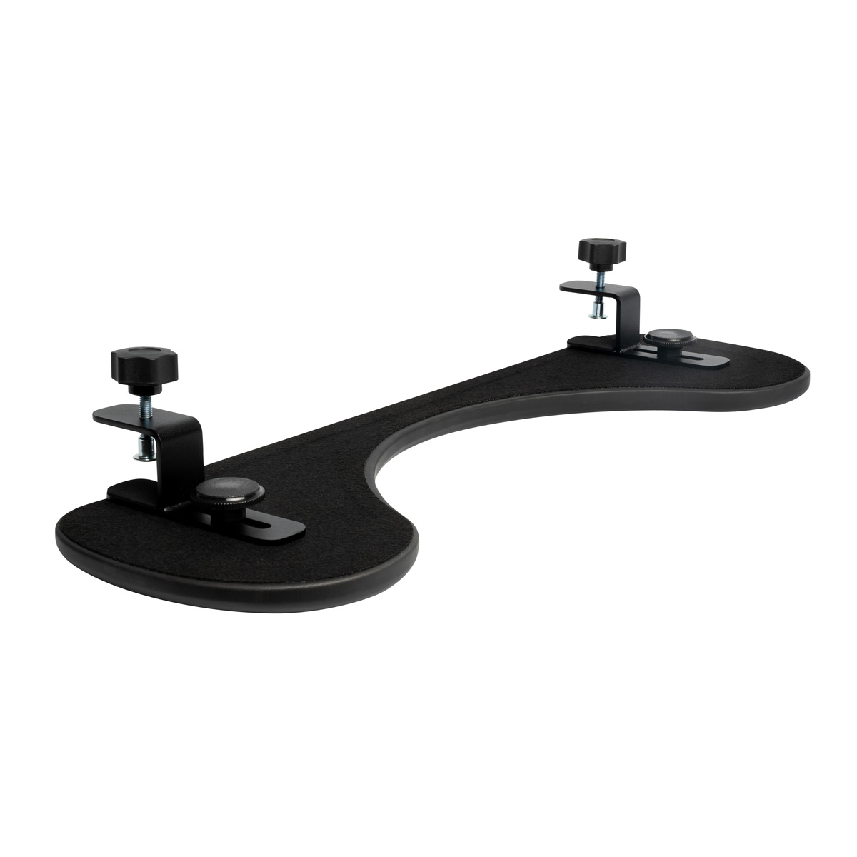 R-Go Ergonomische Armsteun (v.2)