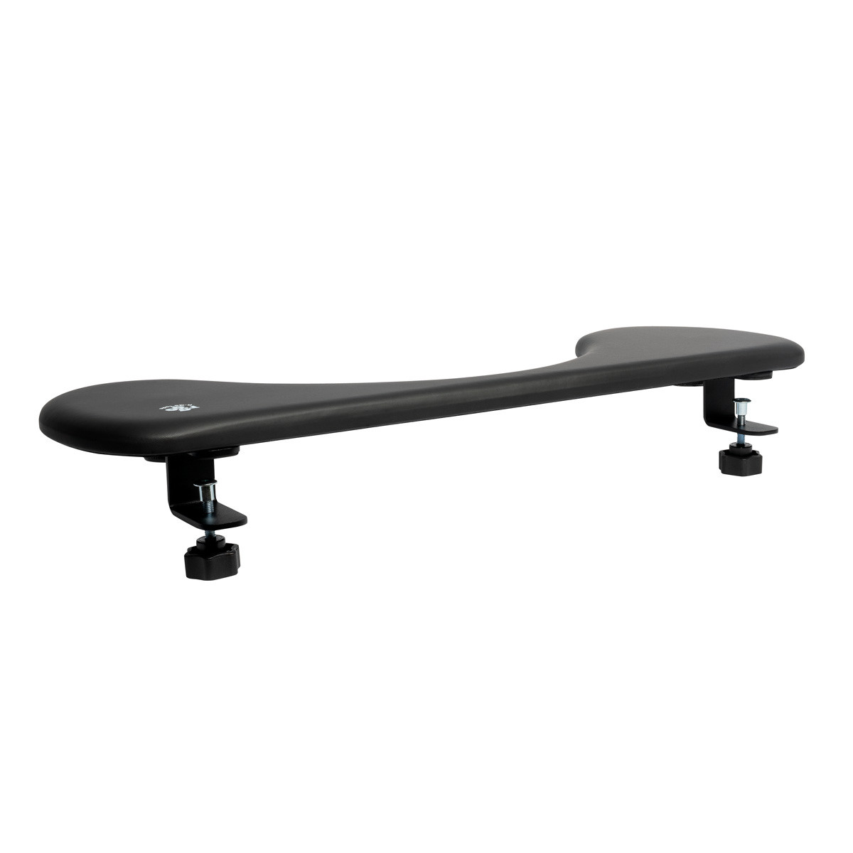 R-Go Ergonomische Armsteun (v.2)