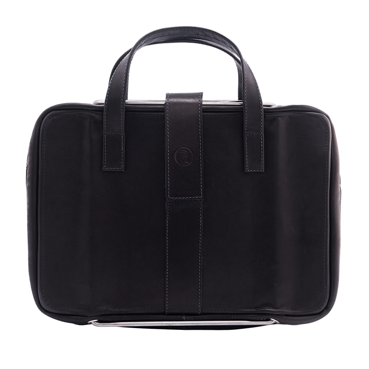 R-Go Viva 15.6″ Laptoptas (zwart)