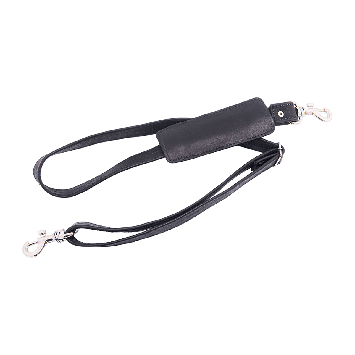 R-Go Viva 15.6″ Laptoptas (zwart)