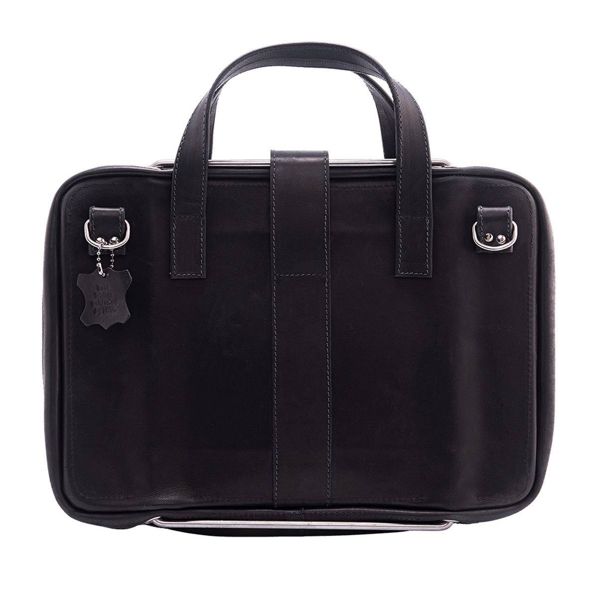 R-Go Viva 15.6″ Laptoptas (zwart)