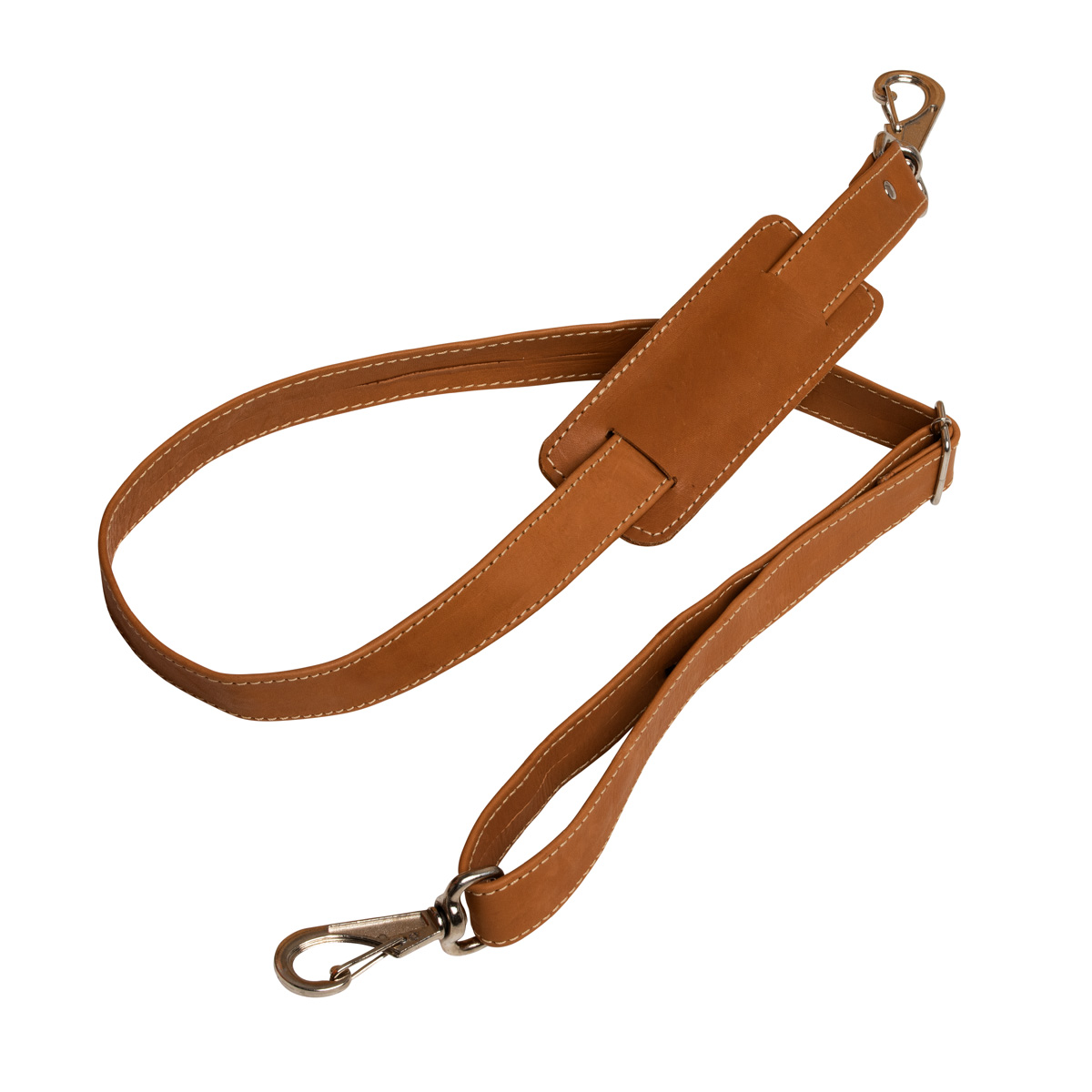 R-Go Viva 15.6″ Laptoptas (bruin)