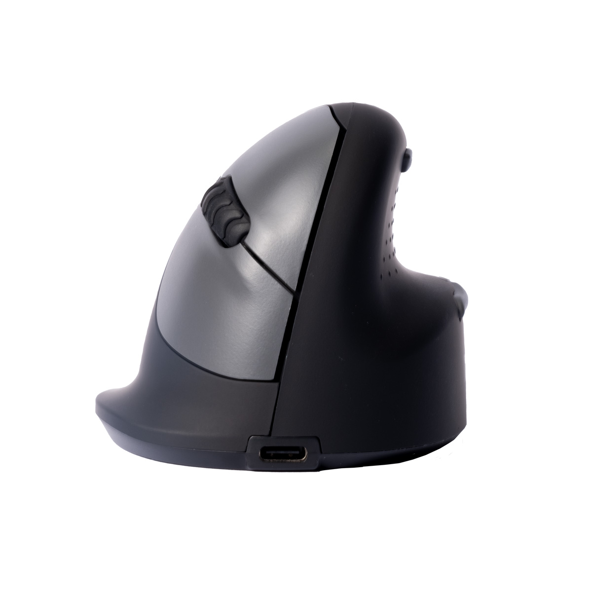 R-Go HE Break (small, rechts, bluetooth)