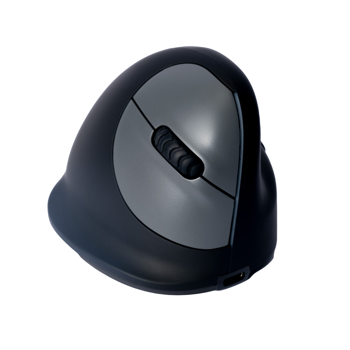 R-Go HE Break (small, rechts, bluetooth)