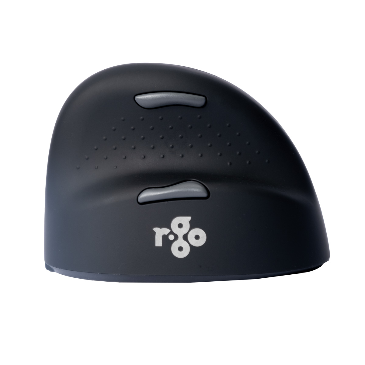 R-Go HE Break (large, rechts, bluetooth)