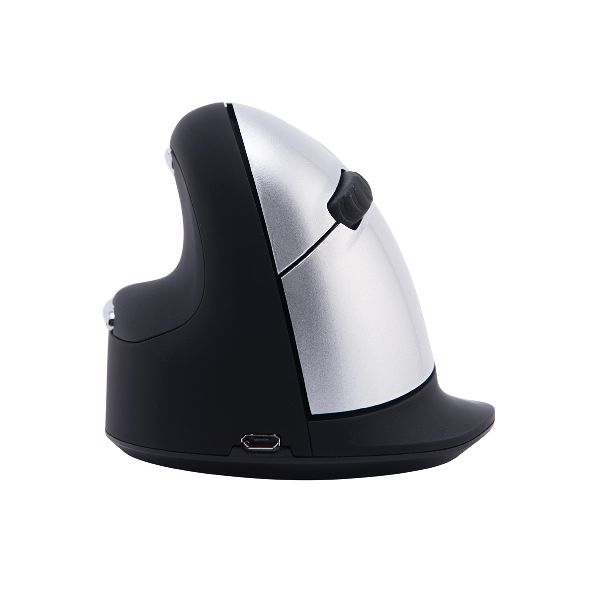 R-Go HE Break (large, links, bluetooth)