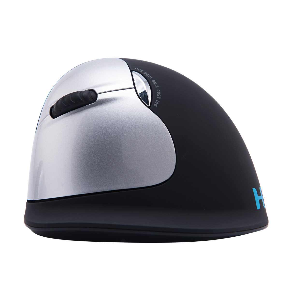 R-Go HE Break (large, links, bluetooth)