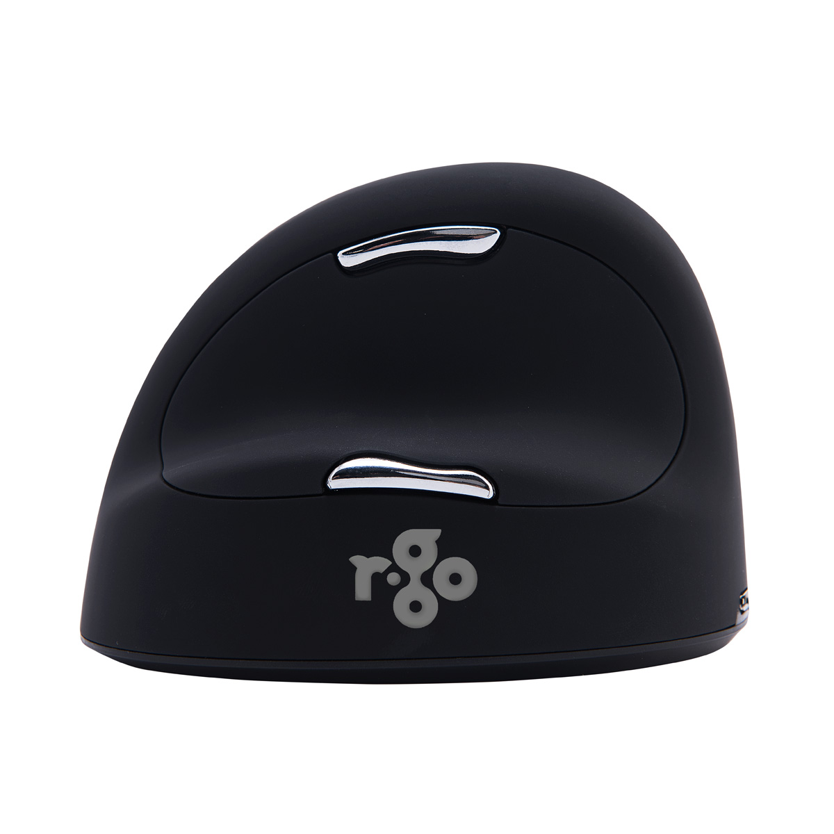 R-Go HE Break (large, links, bluetooth)