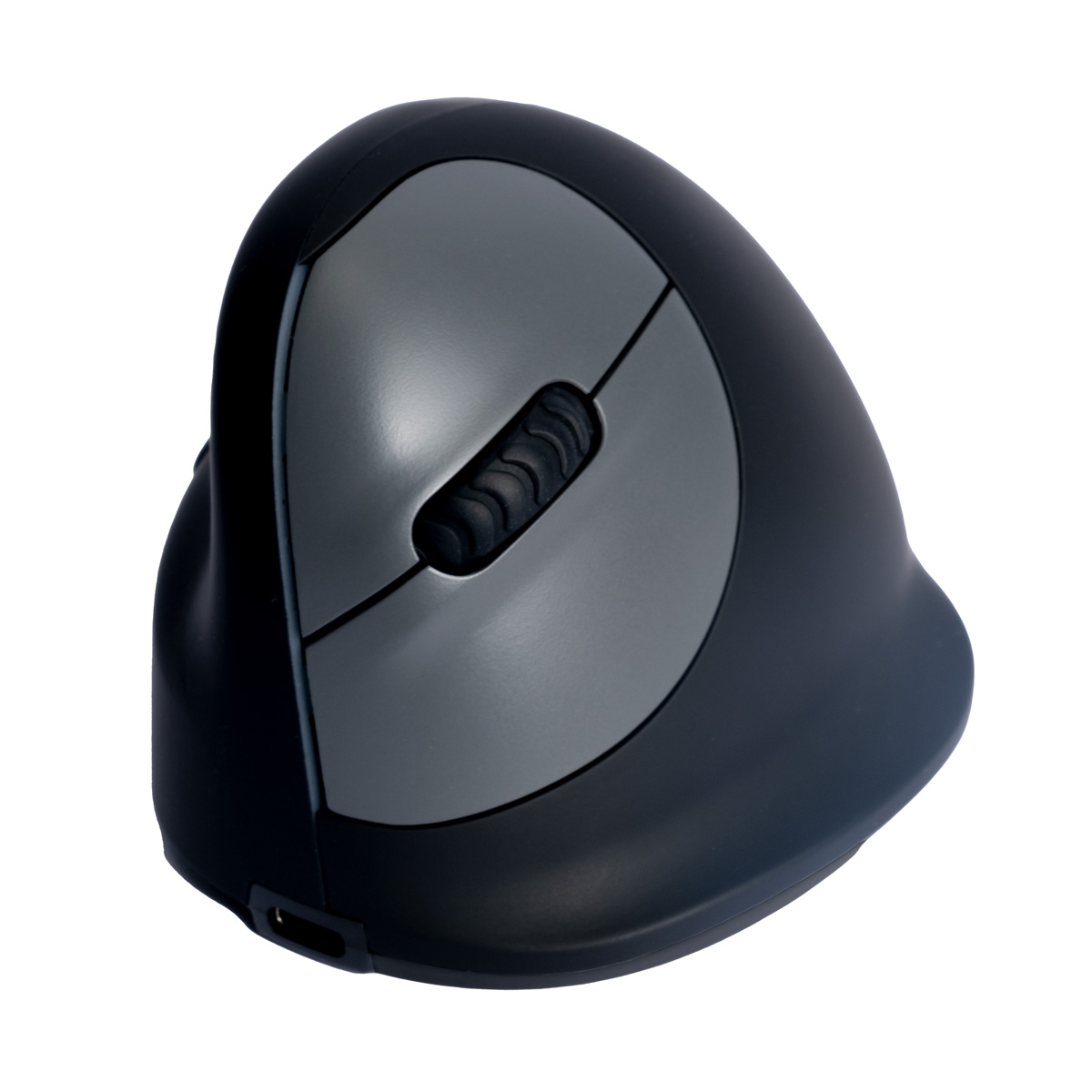 R-Go HE Break (medium, links, bluetooth)