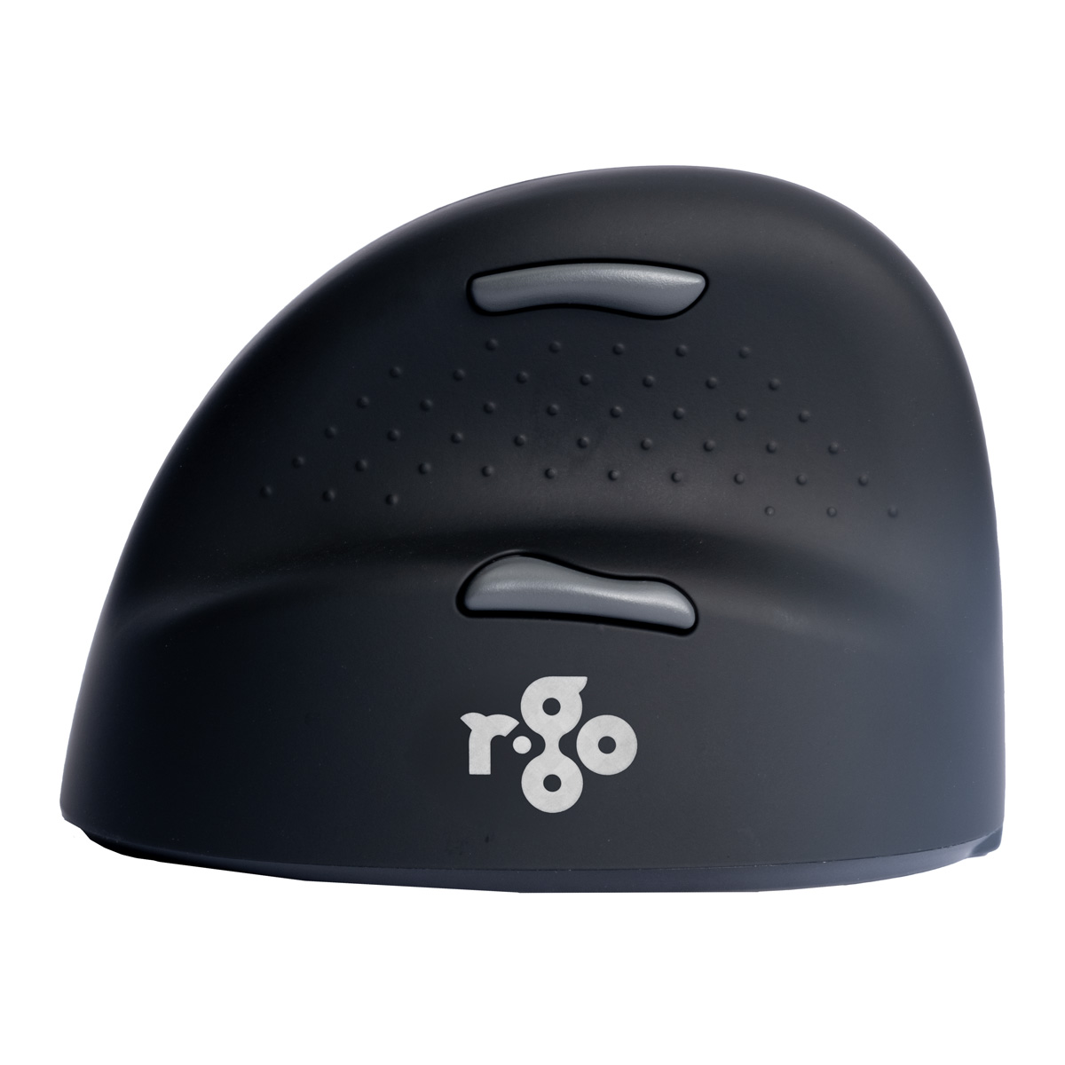 R-Go HE Break (medium, links, bluetooth)
