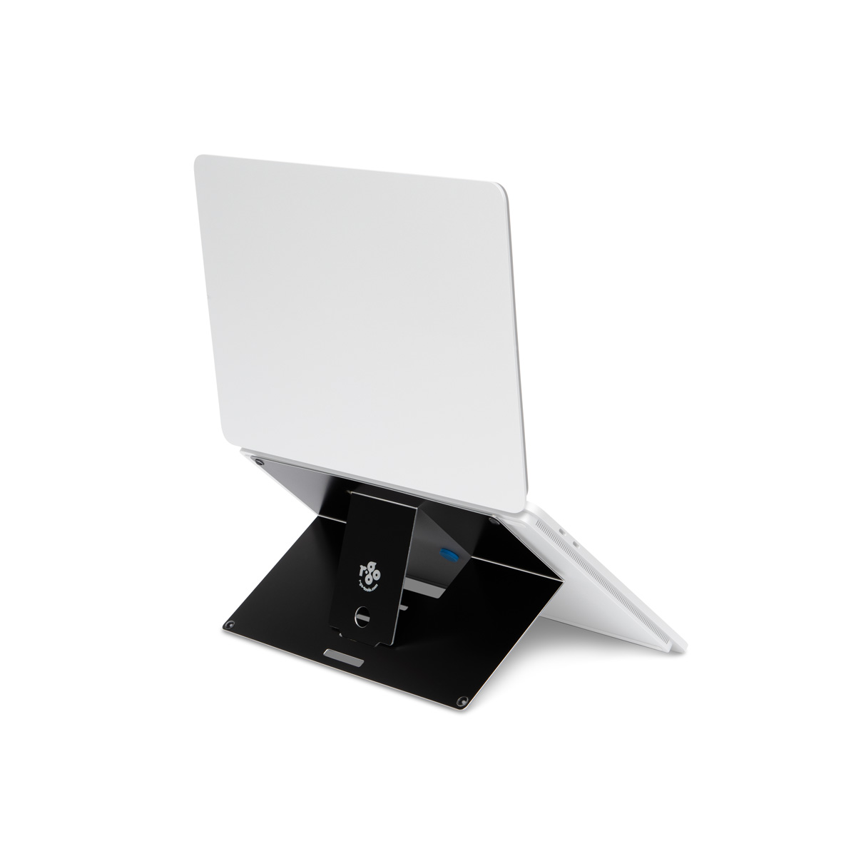 R-Go Riser Attachable Laptopstandaard