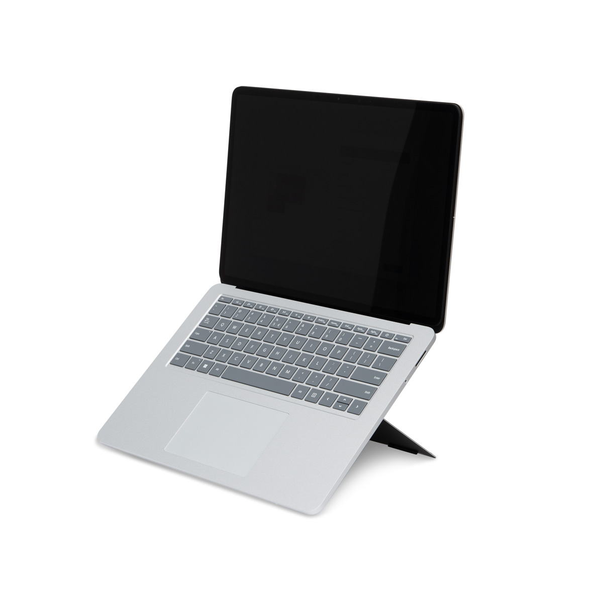 R-Go Riser Attachable Laptopstandaard