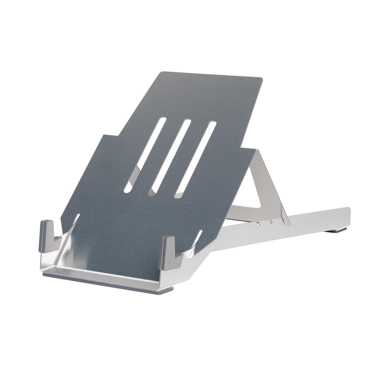 R-Go Riser Basic Laptopstandaard