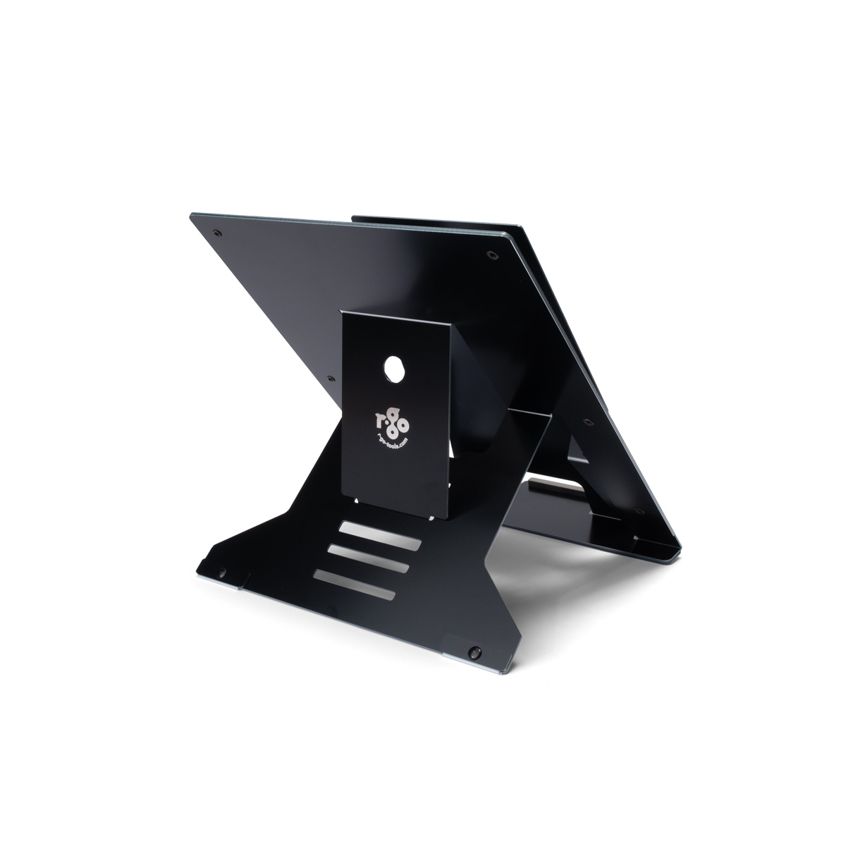 R-Go Riser Document Laptopstandaard