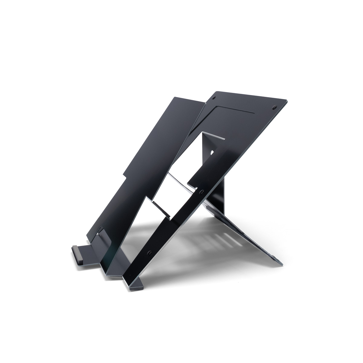 R-Go Riser Document Laptopstandaard