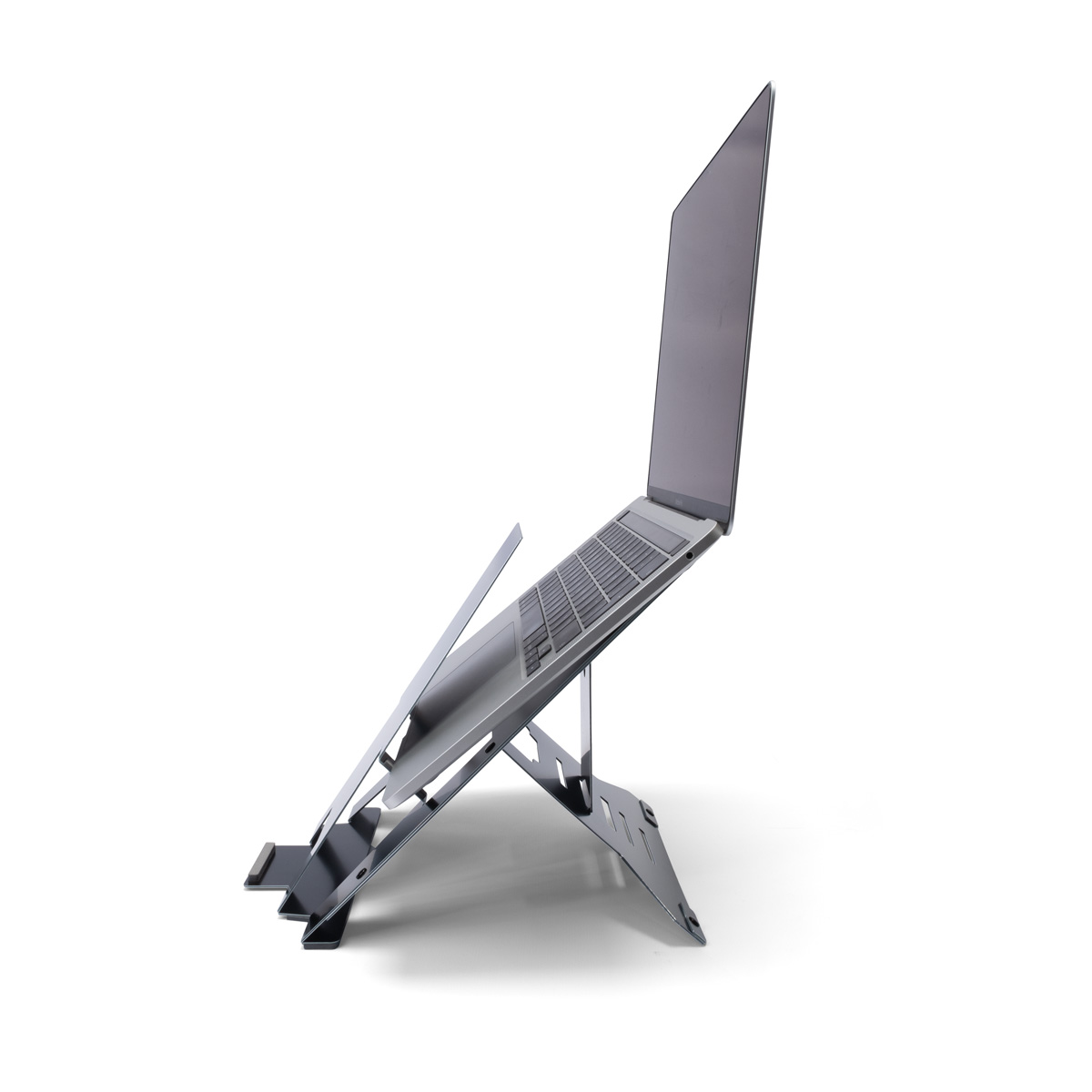 R-Go Riser Document Laptopstandaard