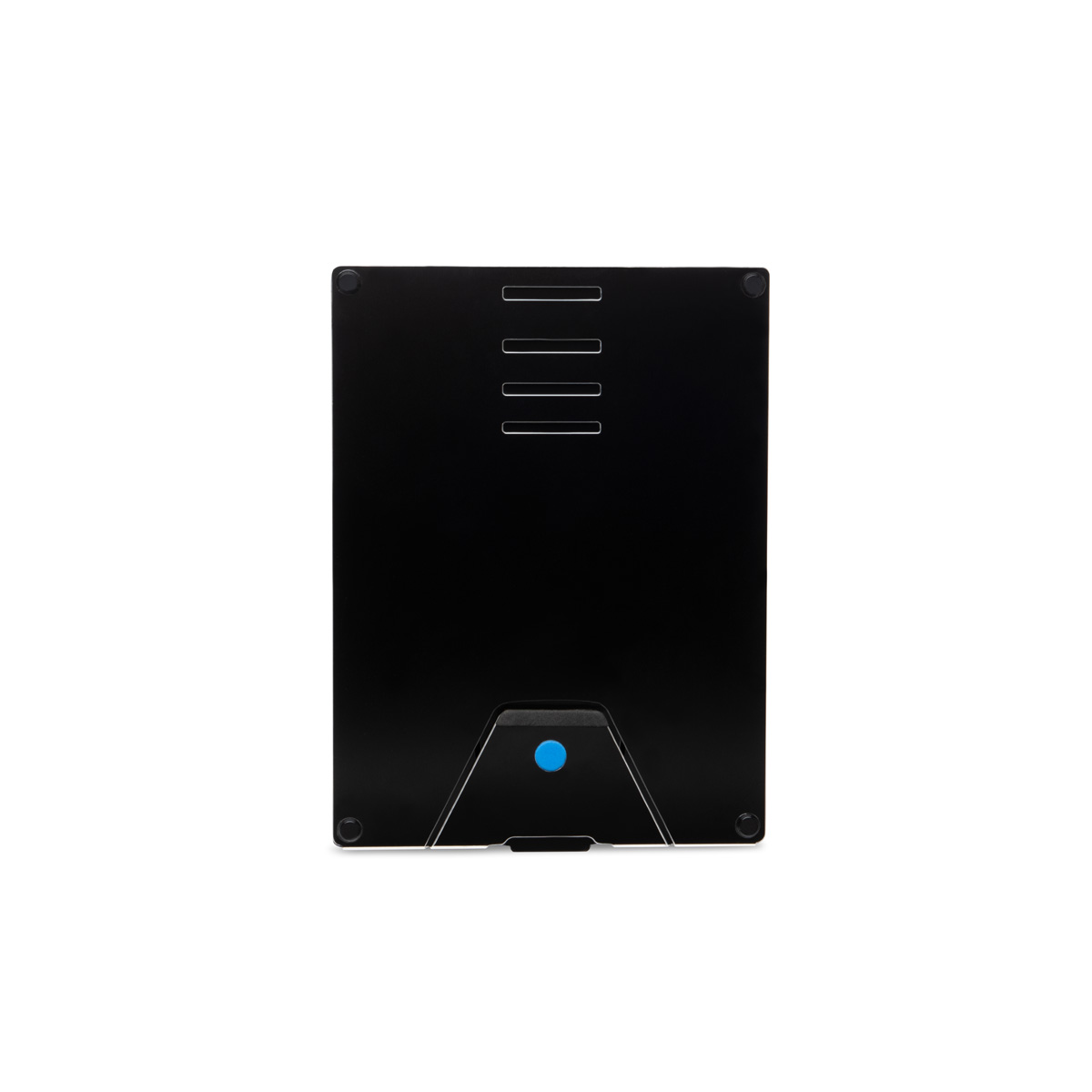 R-Go Riser Duo Tablet en Laptopstandaard