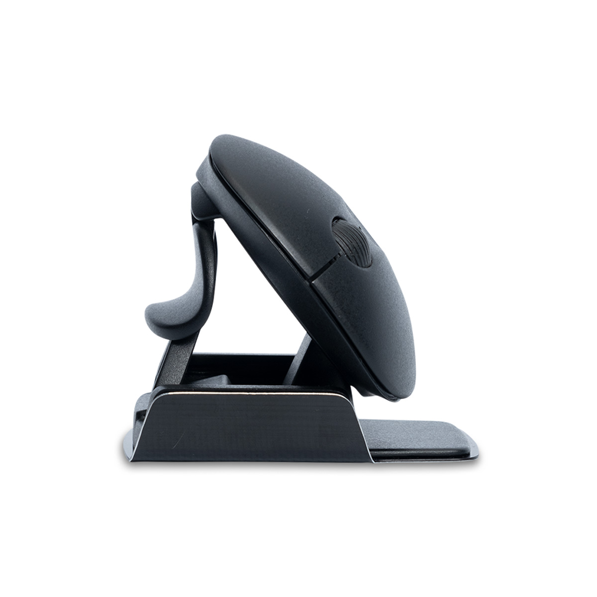 R-Go Twister Ambidexter Muis