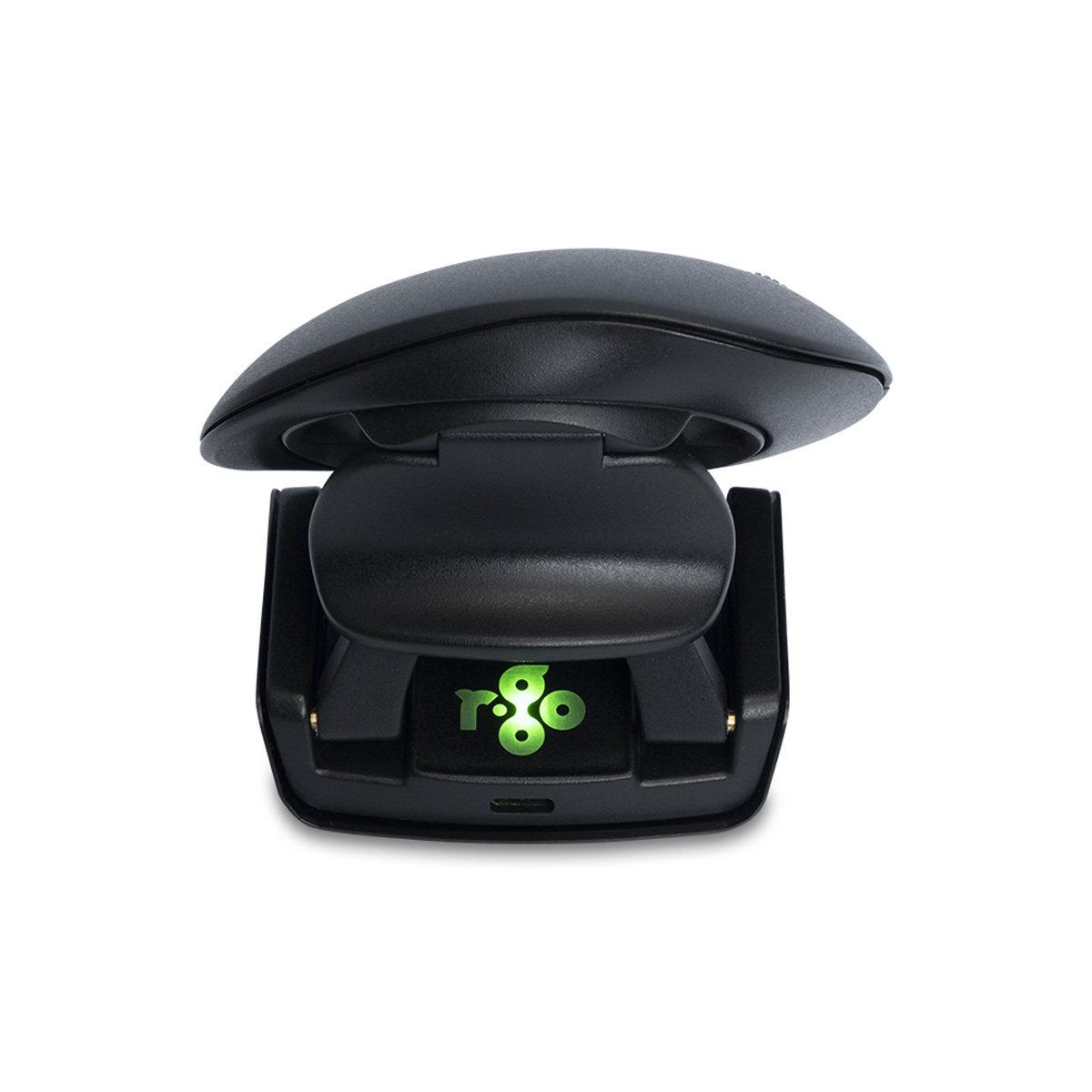 R-Go Twister Ambidexter Muis