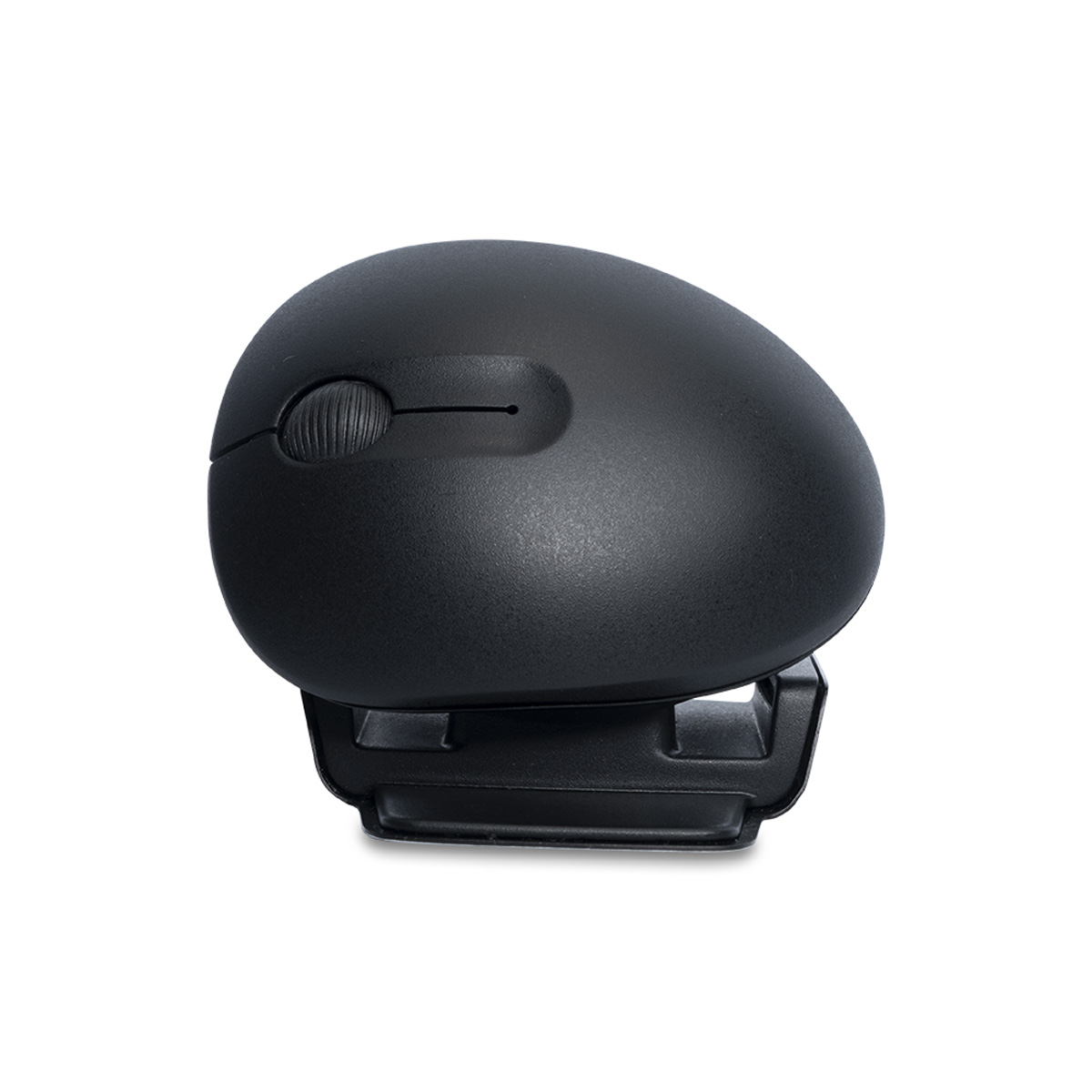 R-Go Twister Ambidexter Muis